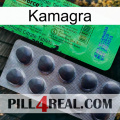 Kamagra new04